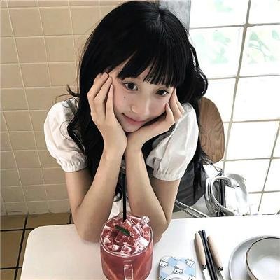 情欲纽约
