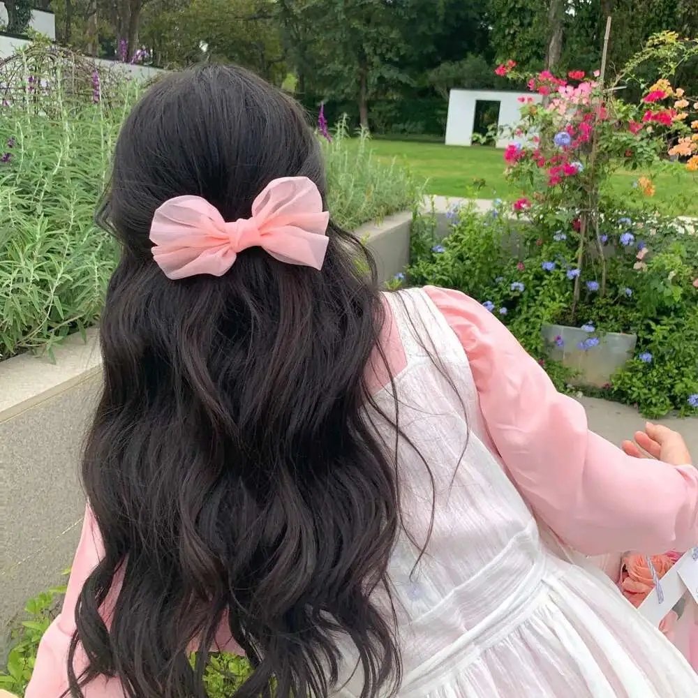 攻炮砖家