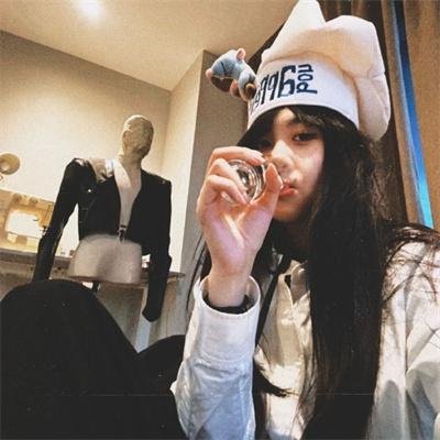 刚左档案