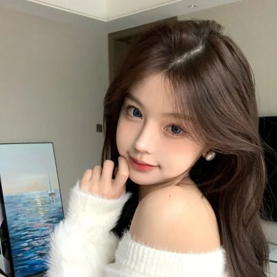 爱的救赎