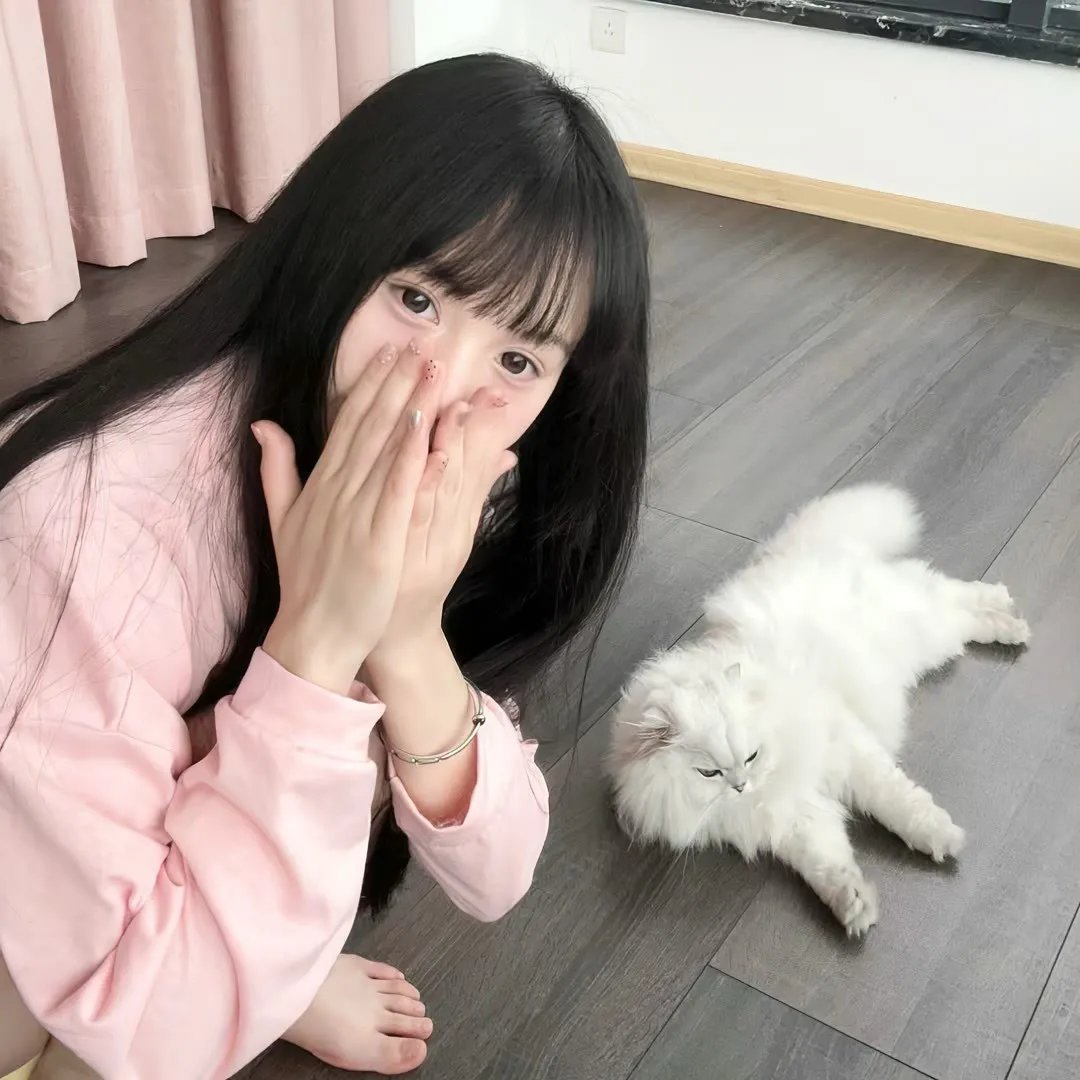 埃德沃德·迈布里奇