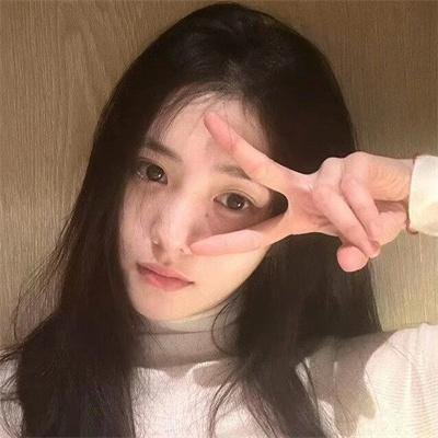 解忧公主