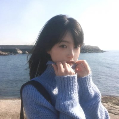 唐朝豪放女