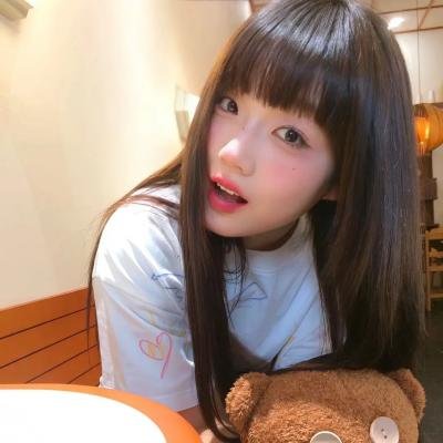再见了！茱莉亚
