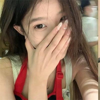 另一个女人