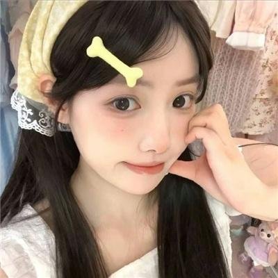只看得见我吗