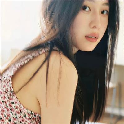 福星高照