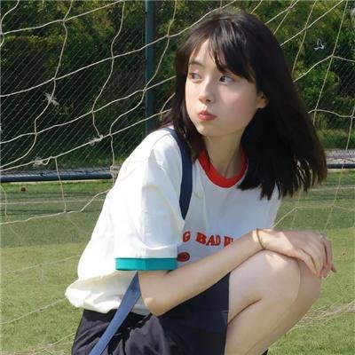 夏洛特眼中的简