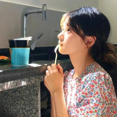 女孩欲乐园