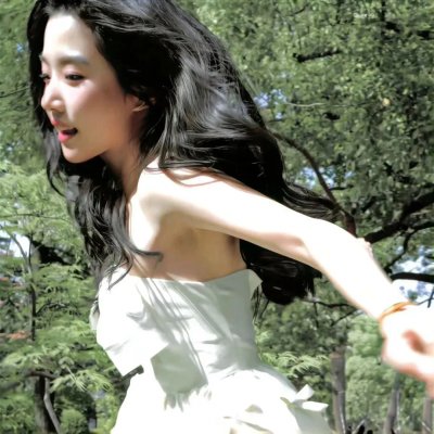 更美好的事第一季