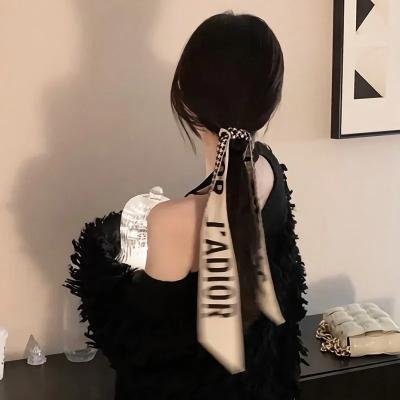 黑暗中的触摸