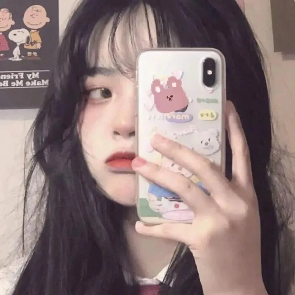 圆盘皇女 十二月夜想曲