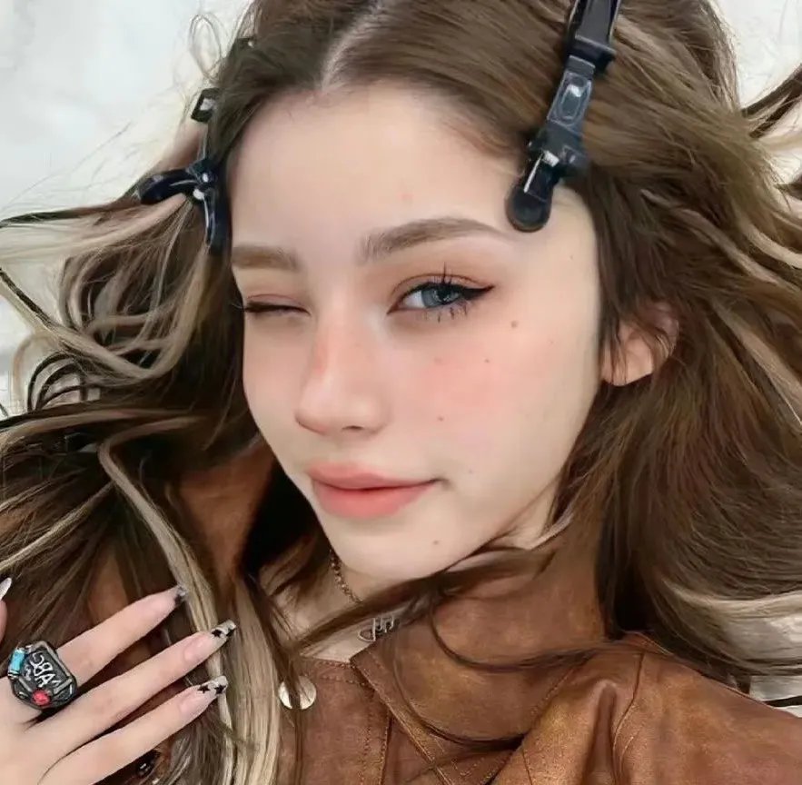 印度艳后