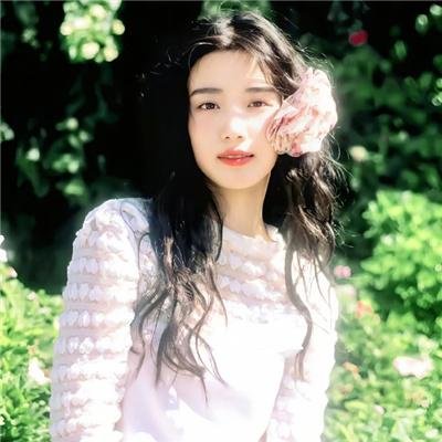 甜过头