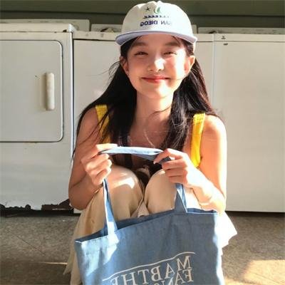 谋杀学教授