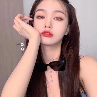 爱在离别时