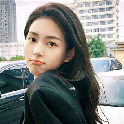 好奇的乔治3:回到丛林