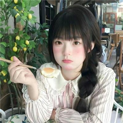 我的礼物
